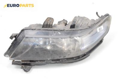 Фар за Honda Accord VII Sedan (01.2003 - 09. 2012), седан, позиция: лява