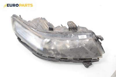 Фар за Honda Accord VII Sedan (01.2003 - 09. 2012), седан, позиция: дясна