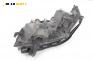 Фар за Honda Accord VII Sedan (01.2003 - 09. 2012), седан, позиция: дясна
