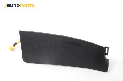 Airbag за Honda Accord VII Sedan (01.2003 - 09. 2012), 4+1 вр., седан, позиция: предна