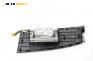Airbag за Honda Accord VII Sedan (01.2003 - 09. 2012), 4+1 вр., седан, позиция: предна