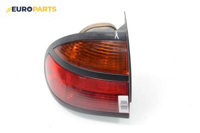 Стоп за Renault Laguna I Hatchback (11.1993 - 08.2002), хечбек, позиция: лява