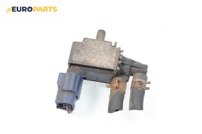 Вакуум клапан за Nissan Murano I SUV (08.2003 - 09.2008) 3.5 4x4, 234 к.с.