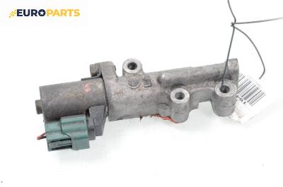 EGR-клапан за Nissan Murano I SUV (08.2003 - 09.2008) 3.5 4x4, 234 к.с.
