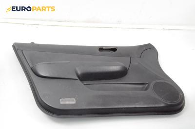 Кора врата за Honda Accord VII Sedan (01.2003 - 09. 2012), 4+1 вр., седан, позиция: предна, лява