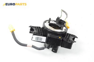 Лентов кабел за Airbag за Honda Accord VII Sedan (01.2003 - 09. 2012)