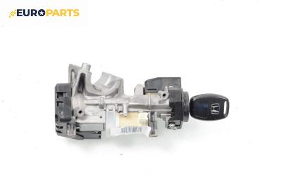 Контактен ключ за Honda Accord VII Sedan (01.2003 - 09. 2012)