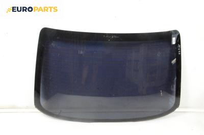 Задно стъкло за Honda Accord VII Sedan (01.2003 - 09. 2012), седан