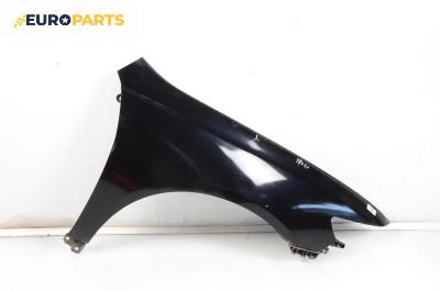 Калник за Honda Accord VII Sedan (01.2003 - 09. 2012), 4+1 вр., седан, позиция: предна, дясна