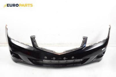 Предна броня за Honda Accord VII Sedan (01.2003 - 09. 2012), седан, позиция: предна
