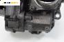 Дроселова клапа за Opel Vectra C GTS (08.2002 - 01.2009) 1.9 CDTI, 120 к.с.