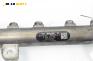 Горивна рейка за Opel Vectra C GTS (08.2002 - 01.2009) 1.9 CDTI, 120 к.с., № Bosch 0 445 214 056