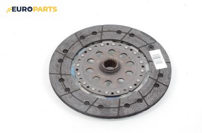 Феродов диск за Opel Vectra C GTS (08.2002 - 01.2009) 1.9 CDTI, 120 к.с.