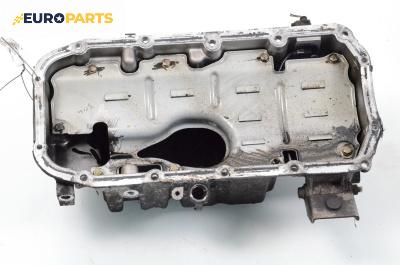 Картер за Opel Vectra C GTS (08.2002 - 01.2009) 1.9 CDTI, 120 к.с.
