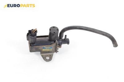 Вакуум клапан за Mazda 6 Sedan I (06.2002 - 12.2008) 2.0 DI, 121 к.с., № 139700-0700