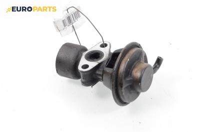 EGR-клапан за Mazda 6 Sedan I (06.2002 - 12.2008) 2.0 DI, 121 к.с.