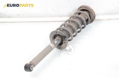 Макферсон за Honda Accord VII Sedan (01.2003 - 09. 2012), седан, позиция: задна, лява