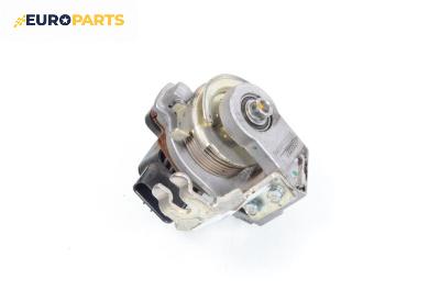 Потенциометър газ  за Honda Accord VII Sedan (01.2003 - 09. 2012), № BA0060304