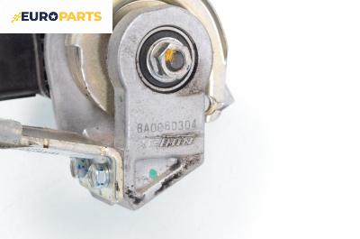 Потенциометър газ  за Honda Accord VII Sedan (01.2003 - 09. 2012), № BA0060304