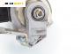 Потенциометър газ  за Honda Accord VII Sedan (01.2003 - 09. 2012), № BA0060304