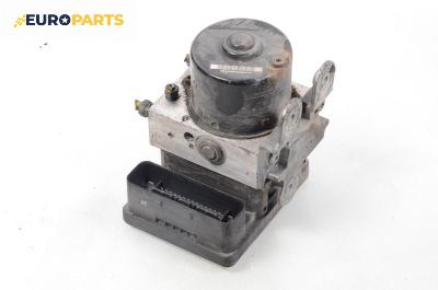 Помпа ABS за Honda Accord VII Sedan (01.2003 - 09. 2012), № Ate 06.2102-0405.4