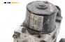 Помпа ABS за Honda Accord VII Sedan (01.2003 - 09. 2012), № Ate 06.2102-0405.4
