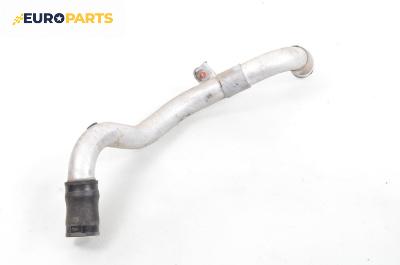Тръба турбо за Honda Accord VII Sedan (01.2003 - 09. 2012) 2.2 i-CTDi (CL), 140 к.с.