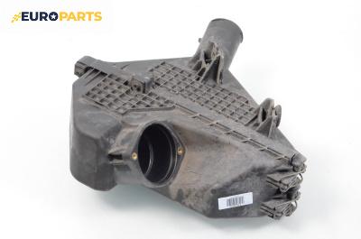 Филтърна кутия за Honda Accord VII Sedan (01.2003 - 09. 2012) 2.2 i-CTDi (CL)