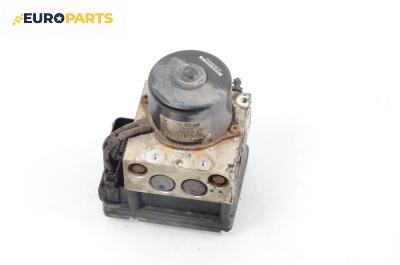 Помпа ABS за Renault Laguna I Hatchback (11.1993 - 08.2002), № Ate 10.0204-0161.4