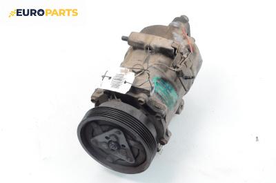 Компресор климатик за Renault Laguna I Hatchback (11.1993 - 08.2002) 1.6 16V (B568, B561), 107 к.с., № 7700106440