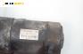 Стартер за Opel Vectra C GTS (08.2002 - 01.2009) 1.9 CDTI, 120 к.с., № М001Т30071
