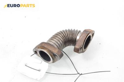 EGR тръба за Opel Vectra C GTS (08.2002 - 01.2009) 1.9 CDTI, 120 к.с.