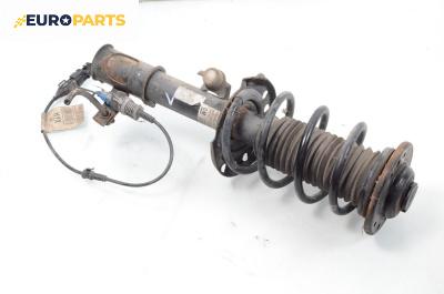 Макферсон за Opel Vectra C GTS (08.2002 - 01.2009), хечбек, позиция: предна, лява