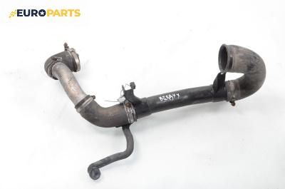 Маркуч турбо за Opel Vectra C GTS (08.2002 - 01.2009) 1.9 CDTI, 120 к.с.