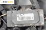 Перка охлаждане за Ford Focus C-Max (10.2003 - 03.2007) 1.8, 125 к.с., № Bosch 1 137 328 148