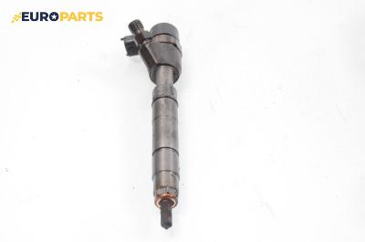 Дюза дизел за Honda Accord VII Sedan (01.2003 - 09. 2012) 2.2 i-CTDi (CL), 140 к.с., № 0445110 296