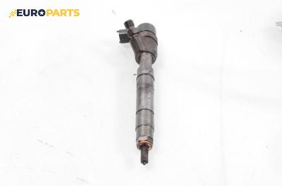 Дюза дизел за Honda Accord VII Sedan (01.2003 - 09. 2012) 2.2 i-CTDi (CL), 140 к.с., № 0445110 296
