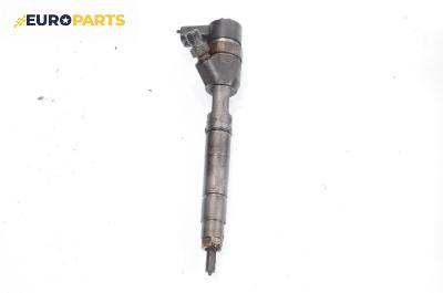 Дюза дизел за Honda Accord VII Sedan (01.2003 - 09. 2012) 2.2 i-CTDi (CL), 140 к.с., № 0445110 296