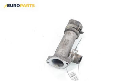 Конзола антифриз за Honda Accord VII Sedan (01.2003 - 09. 2012) 2.2 i-CTDi (CL), 140 к.с.