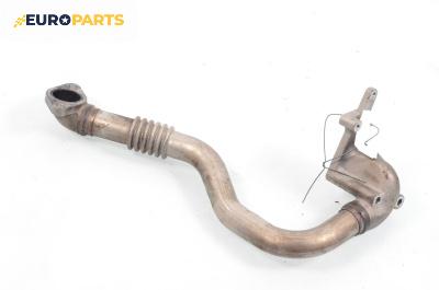 EGR тръба за Honda Accord VII Sedan (01.2003 - 09. 2012) 2.2 i-CTDi (CL), 140 к.с.