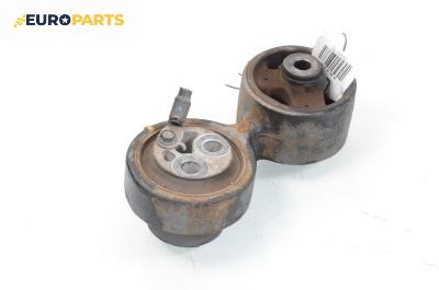 Тампон за двигател за Honda Accord VII Sedan (01.2003 - 09. 2012) 2.2 i-CTDi (CL)