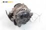 Алтернатор / генератор за Honda Accord VII Sedan (01.2003 - 09. 2012) 2.2 i-CTDi (CL), 140 к.с., № J5114048