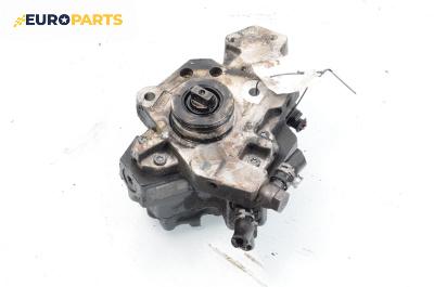 ГНП-горивонагнетателна помпа за Honda Accord VII Sedan (01.2003 - 09. 2012) 2.2 i-CTDi (CL), 140 к.с., № Bosch 0 445 010 141