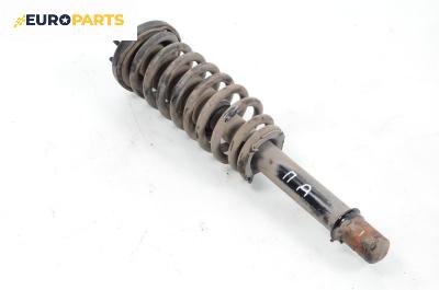 Макферсон за Honda Accord VII Sedan (01.2003 - 09. 2012), седан, позиция: предна, дясна