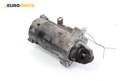 Стартер за Honda Accord VII Sedan (01.2003 - 09. 2012) 2.2 i-CTDi (CL), 140 к.с., № M002T85672