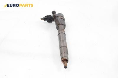 Дюза дизел за Honda Accord VII Sedan (01.2003 - 09. 2012) 2.2 i-CTDi (CL), 140 к.с., № 0445110 296