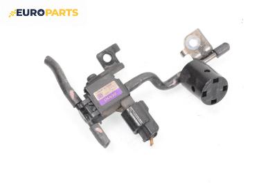 Вакуум клапан за Honda Accord VII Sedan (01.2003 - 09. 2012) 2.2 i-CTDi (CL), 140 к.с., № 101362-4800