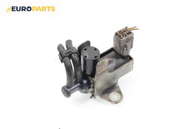 Вакуум клапан за Honda Accord VII Sedan (01.2003 - 09. 2012) 2.2 i-CTDi (CL), 140 к.с.