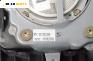 Airbag за BMW 5 Series E39 Sedan (11.1995 - 06.2003), 4+1 вр., седан, позиция: предна