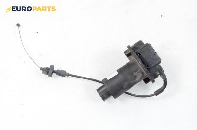 Потенциометър газ  за BMW 5 Series E39 Sedan (11.1995 - 06.2003), № Bosch  0 205 005 010